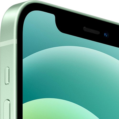Nuevo Apple iPhone 12 128GB/256GB Smartphone Desbloqueado Sin Contrato Teléfono - Imagen 7 de 19