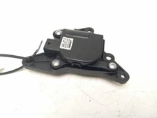 2007 HYUNDAI SANTA FE AC BLEND DOOR ACTUATOR OEM