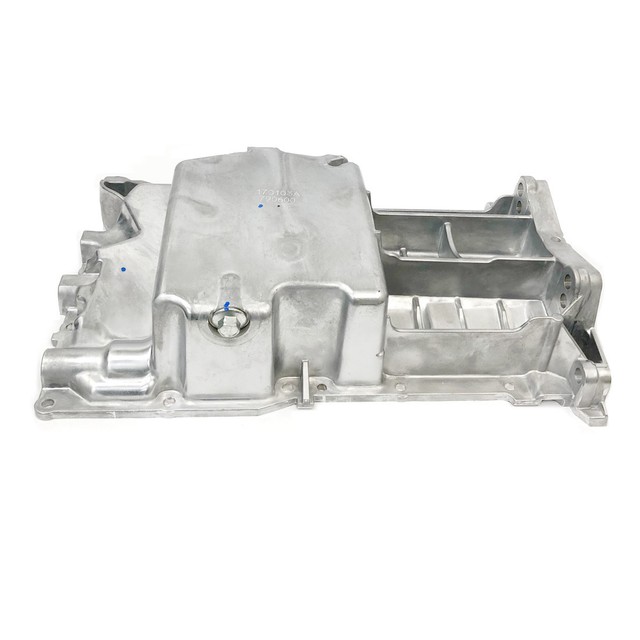 2.2 2.4 GM ecoTEC Oil Pan 12578194 for sale online eBay