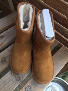 ugg 30