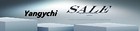 yangychi002