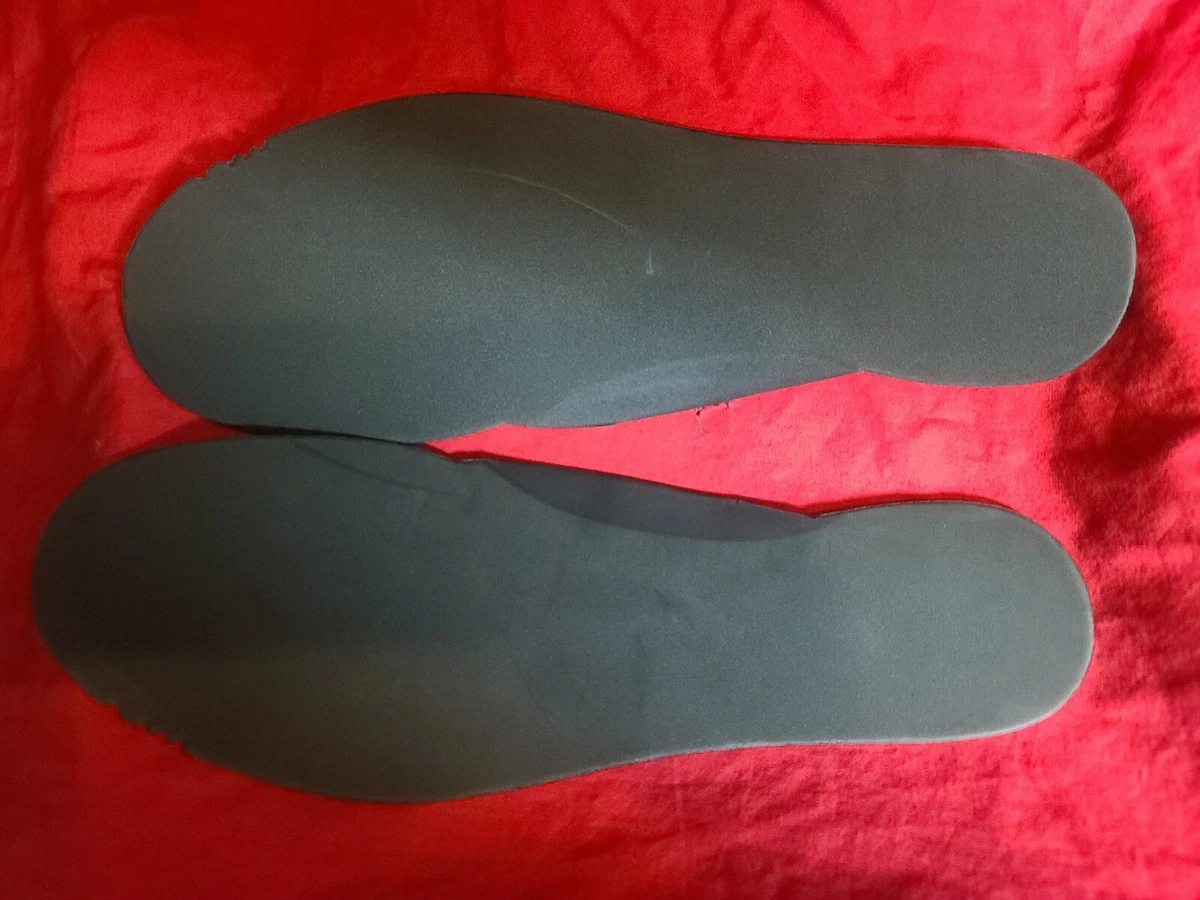 Thule cheap 598 ebay