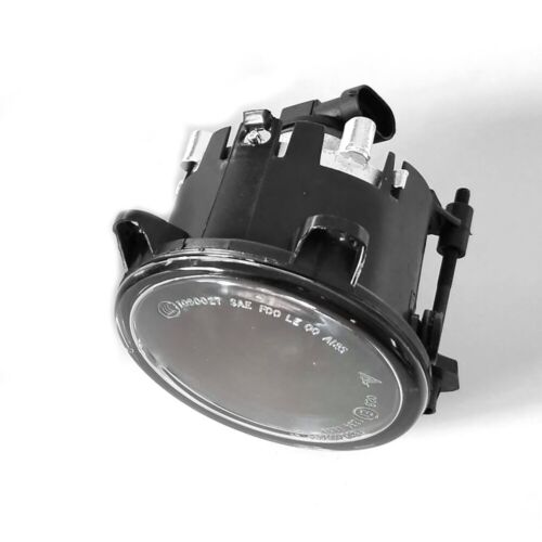 DRL LED Fog Light for Discovery 2 Discovery 3 Range Rover Sport 2005-2009 L322 - Picture 3 of 6