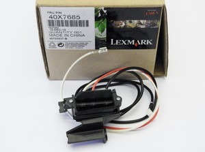lexmark ms810 imaging unit