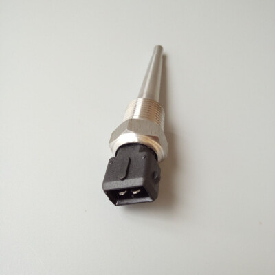 For Atlas Screw Air Compressor Temperature Sensor 1089057470 | eBay