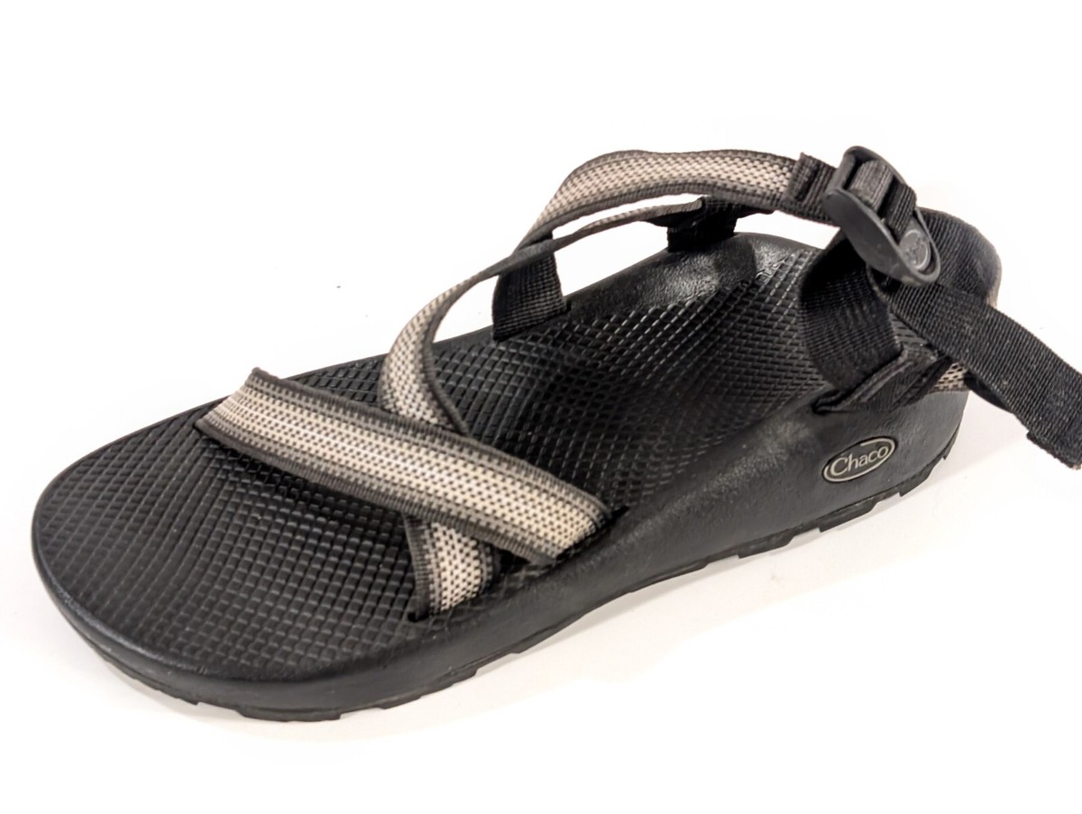 Chaco Z1 Classic Sandals Z/1 Mens Sport Sandals Shoes Sz 11  display picture 3