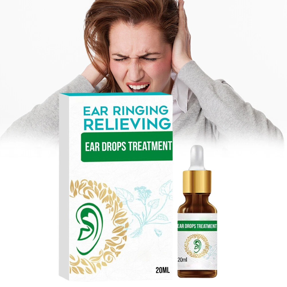 Aggregate more than 157 ringing in one ear occasionally latest