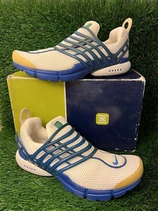 2001 Nike Presto | eBay display picture 3