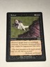 Befoul Magic the Gathering Card