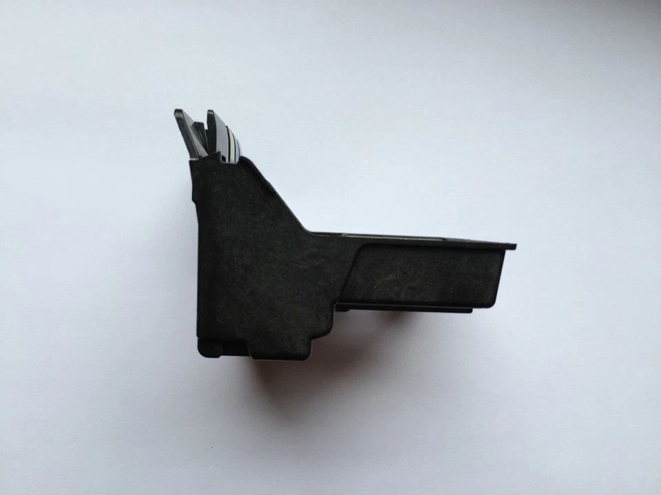 14N0700/14N1339 Dell  Printhead fits for P513w P713w V313 V313w V515w V715w - Image 3 of 4