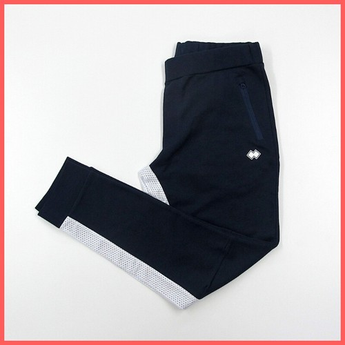 ERREA' REPUBLIC pantaloni uomo SPORT FUSION R19P0A0Z00090 BLU estate 2019 |  eBay