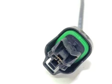 Citroen C4 Cactus 2017 Other Wiring Harnesses / Harnesses UST102424