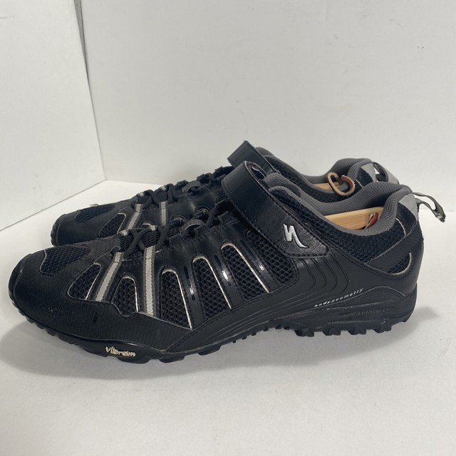 specialized tahoe spd mtb shoes