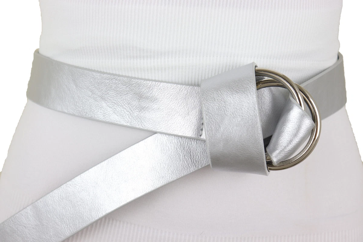 Ceinture xs 2025