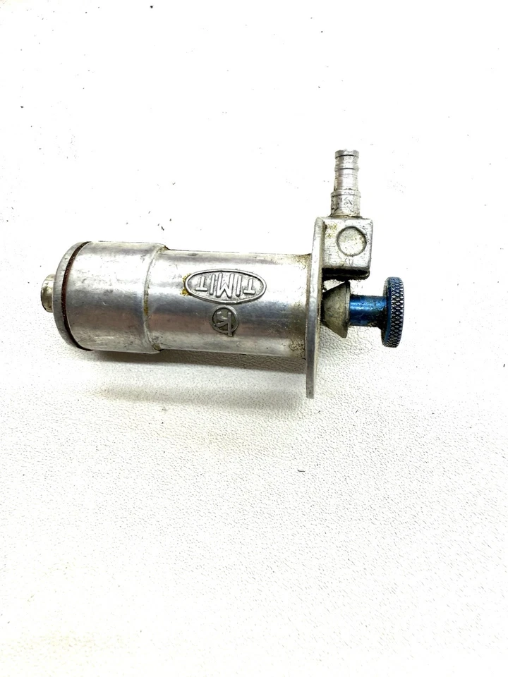 K&B TIMIT FLIGHT TIMER FOR AIRPLANE - Image 2 of 4