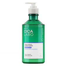 Kerasys Cikarabo Aqua Moist Conditioner 750ml