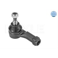 Meyle Spurstangenkopf Spurstange AußEn Vorne Links FüR Hyundai I10 1.0
