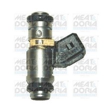 Injecteur Lancia DEDRA