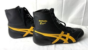 Onitsuka Tiger 81 Wrestling | eBay