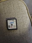 Jam Session (Nintendo DS) CARTRIDGE ONLY