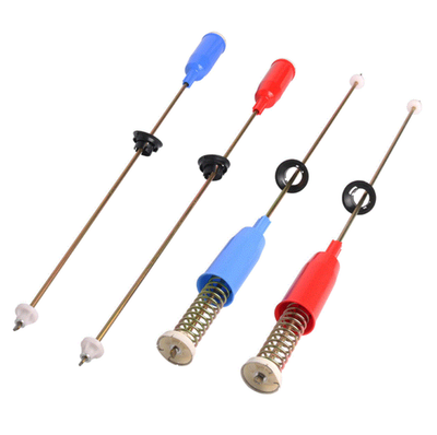 #ad #ad For Hotpoint Washer Suspension Rod amp; Spring Kit Full Fit Models $89.99