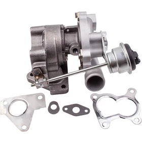 Turbolader for Renault Clio II Megane II Nissan Micra 1.5L dCi 60KW 820040983 DE