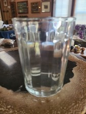 Arcade Coffee Grinder Catch Cup #3, #4, #40 & Others Replacement Perfect Size