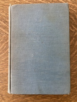 MAKING YOUR MODEL RAILROAD by LOUIS H. HERTZ ~ First Printing 1954 hardcover