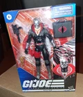 Hasbro G.I. Joe Classified Series Destro #3 6 inch Action Figure New Look Lot2