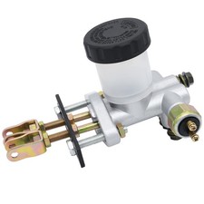 Hydraulic Brake Master Cylinder for 250cc 200cc 150cc 125cc 110cc 90cc Go...