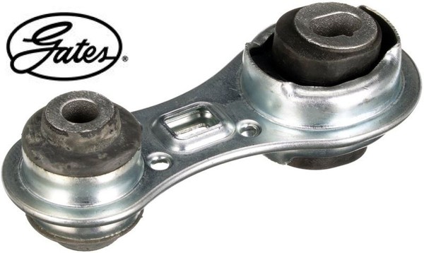 Gates ETM1319 Lagerung FüR Motor Motorlager Lagerung Motor Motorhalter-image