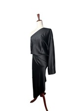 long sleeve casual dress shirts El General Western Shirt main image 1