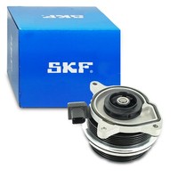 SKF Wasserpumpe VW Golf 1K5 Jetta Passat Tiguan 5N Touran Seat Ibiza Audi Skoda