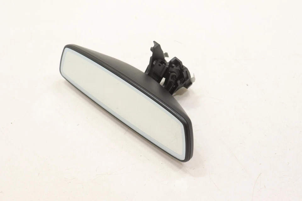 BMW 540I G30 2017-2023 parabrisas delantero central interior espejo retrovisor OEM Foto 2 de 4