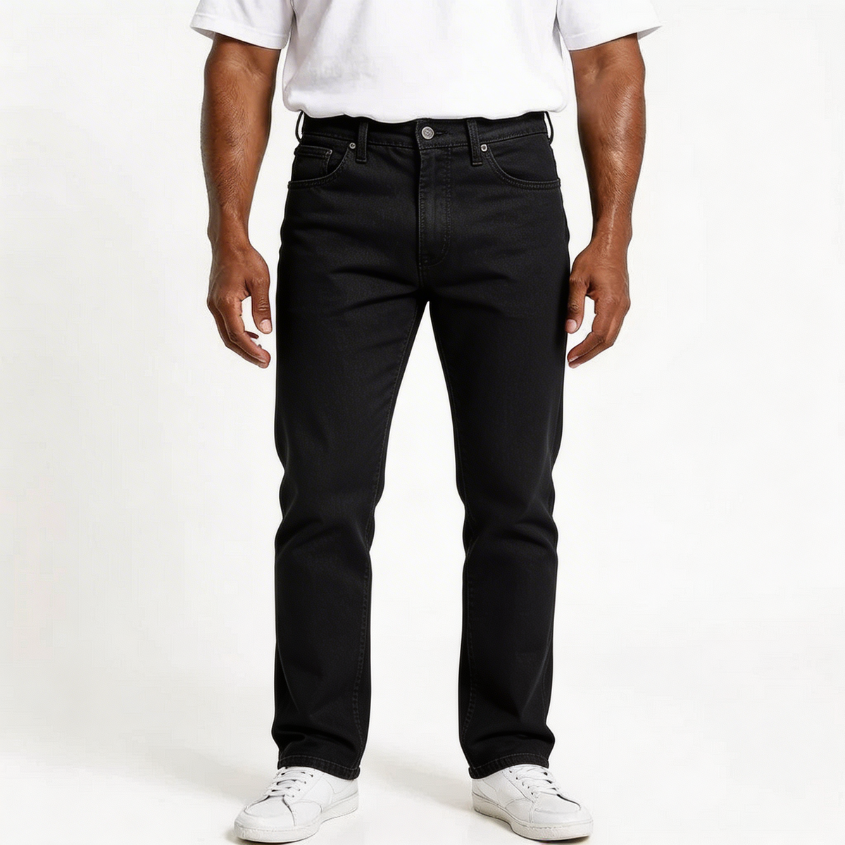Levi's 501 Shrink-to-Fit | eBay