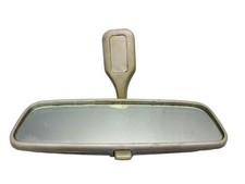 Retroviseur intérieur Mazda 626