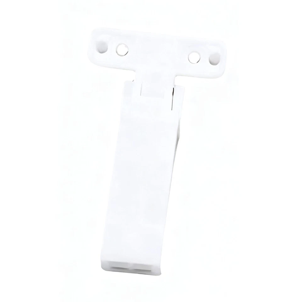 Kompatible Druckerscharniere JC9703190A für Samsung CLX3175 CLX3185 CLX3305 1 S - Bild 4 von 4