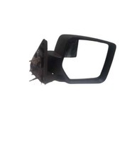 2007-2009 Dodge Nitro Passenger Right Rh Door Side Mirror Power Oem 373971 2007-2009 Dodge Nitro Passenger Right Rh Door Side Mirror Power Oem 373971