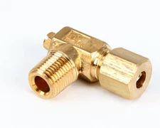 A29300 American Range Valve,Pilot Elbow Adjustable Genuine OEM AMRA29300