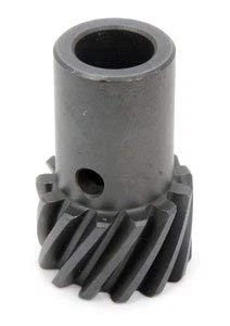 MSD Ignition 8005 Distributor Gear - Image 4 of 4
