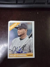 2015 Topps Baseball Heritage Complete Your  Set Insert Relic #’D High # Base