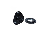 Kamoka Reparatursatz FederbeinstüTzlager 209189 FüR Toyota RAV 3 4WD ACA30_