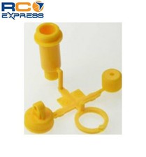 Tamiya RC Y PARTS: DF-01 Manta Ray/75/60 TAM0225035