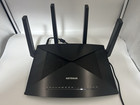 Netgear Wifi