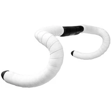 ENVE Handlebar Tape - White 000-1000-907