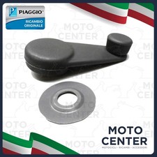 MANIGLIA ALZAVETRO PIAGGIO PORTER 1000 1200 1300 1400 - QUARGO 500 750