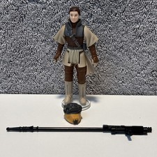 Princess Leia Organa (Boushh Disguise) for sale