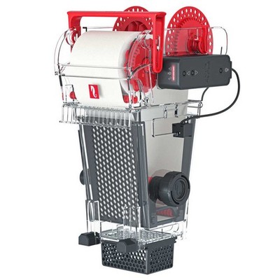 ReefMat 500 Fleece Roller Filter - Red Sea