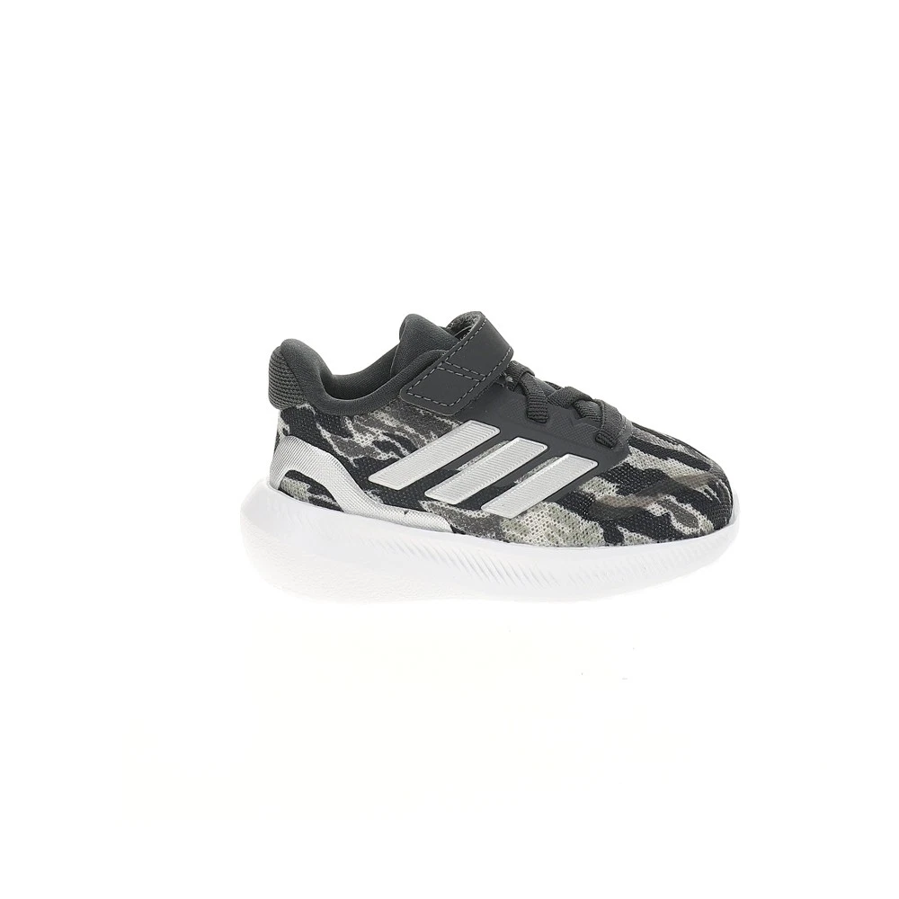 adidas gazelle silver green womens adidas D.O.N Issue 6 Team main image 0