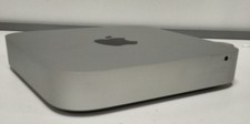Apple Mac mini A1347 Desktop Late 2014 - Core i5-4278, 1TB, 8GB RAM, OS Monterey
